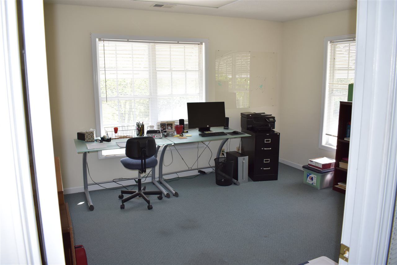 795 Rutherfordton Hwy, Chesnee, SC 29323
